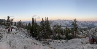 2024-08-29-Yosemite-408-hike-to-MayLake.JPG
