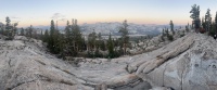 2024-08-29-Yosemite-409-hike-to-MayLake.JPG