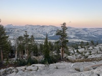 2024-08-29-Yosemite-411-hike-to-MayLake.JPG