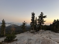 2024-08-29-Yosemite-413-hike-to-MayLake.JPG