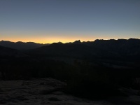 2024-08-30-Yosemite-414-May-Lake.JPG