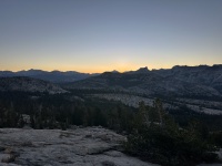 2024-08-30-Yosemite-416-May-Lake-Sunrise.JPG