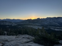 2024-08-30-Yosemite-417-May-Lake-Sunrise.JPG