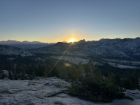 2024-08-30-Yosemite-419-May-Lake-Sunrise.JPG