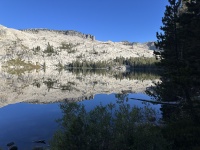 2024-08-30-Yosemite-425-May-Lake.JPG