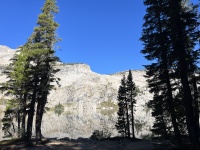 2024-08-30-Yosemite-426-May-Lake.JPG