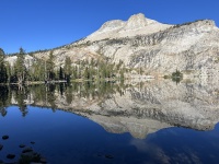 2024-08-30-Yosemite-427-May-Lake-GOOD.JPG