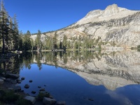 2024-08-30-Yosemite-428-May-Lake.JPG