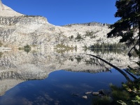 2024-08-30-Yosemite-429-May-Lake.JPG