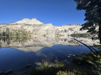 2024-08-30-Yosemite-430-May-Lake.JPG