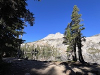 2024-08-30-Yosemite-431-May-Lake.JPG