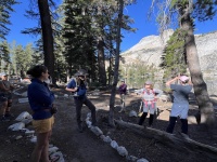 2024-08-30-Yosemite-434-May-Lake-AdrianaGraf-SonyaJavits-JohnnyFink-Kavita-SaraDubois.JPG
