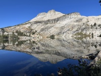 2024-08-30-Yosemite-435-May-Lake.JPG