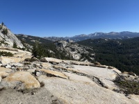 2024-08-30-Yosemite-440.JPG