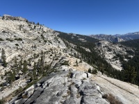 2024-08-30-Yosemite-443.JPG