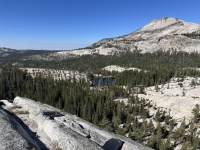 2024-08-30-Yosemite-444.JPG