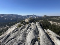 2024-08-30-Yosemite-445.JPG