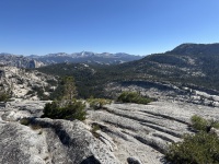 2024-08-30-Yosemite-446.JPG