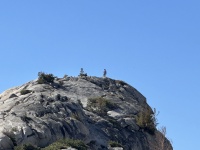 2024-08-30-Yosemite-448-BenAllums.JPG