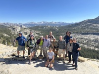 2024-08-30-Yosemite-452-DanKlausner-Travis-Suzi-Kavita-BenAllums-JonGraf-SaraDubois-AdrianaGraf-Larry-JohnnyFink-SonyaJavits.JPG