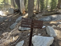 2024-08-30-Yosemite-453-hike-to-Glen-Aulin.JPG