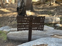 2024-08-30-Yosemite-454-hike-to-Glen-Aulin.JPG