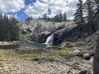 2024-08-30-Yosemite-459-Glen-Aulin.JPG