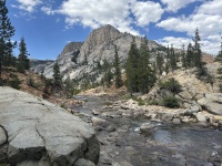 2024-08-30-Yosemite-461-Glen-Aulin.JPG