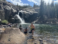 2024-08-30-Yosemite-466-Glen-Aulin-Suzi-AdrianaGraf-Larry-BenAllums.JPG