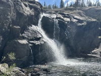 2024-08-30-Yosemite-467-Glen-Aulin-Larry.JPG