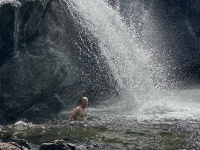 2024-08-30-Yosemite-468-Glen-Aulin-Larry.JPG