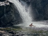 2024-08-30-Yosemite-470-Glen-Aulin-Larry.JPG
