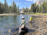 2024-08-30-Yosemite-471-Glen-Aulin-Suzi-Kavita.JPG