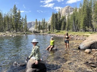 2024-08-30-Yosemite-472-Glen-Aulin-Suzi-Kavita-AdrianaGraf.JPG