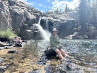 2024-08-30-Yosemite-473-Glen-Aulin-Suzi.JPG