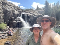 2024-08-30-Yosemite-474-Glen-Aulin-Suzi-Travis.JPG