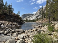 2024-08-30-Yosemite-475-Glen-Aulin.JPG