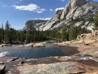 2024-08-30-Yosemite-479-Glen-Aulin-AdrianaGraf.JPG