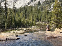 2024-08-30-Yosemite-480-Glen-Aulin-AdrianaGraf.JPG