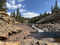 2024-08-30-Yosemite-485-Glen-Aulin-Larry-Suzi.JPG