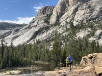 2024-08-30-Yosemite-486-Glen-Aulin-Kavita-BenAllums.JPG