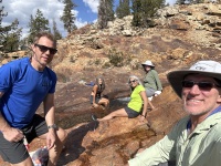 2024-08-30-Yosemite-487-Glen-Aulin-BenAllums-AdrianaGraf-Kavita-Suzi-Travis.JPG