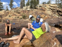 2024-08-30-Yosemite-489-Glen-Aulin-AdrianaGraf-Suzi-BenAllums-Kavita.JPG
