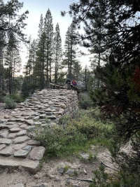 2024-08-30-Yosemite-491-Glen-Aulin.JPG