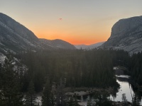 2024-08-30-Yosemite-492-Glen-Aulin-Sunset.JPG