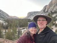 2024-08-30-Yosemite-494-Glen-Aulin-Sunset-Suzi-Travis.JPG