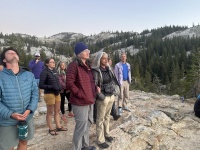 2024-08-30-Yosemite-497-Glen-Aulin-Sunset-DanKlausner-SaraDubois-AdrianaGraf-Suzi-Kavita-SonyaJavits-BenAllums.JPG