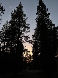 2024-08-30-Yosemite-498-Glen-Aulin-Sunset.JPG