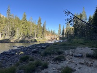 2024-08-31-Yosemite-502-Glen-Aulin.JPG