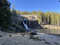 2024-08-31-Yosemite-503-Glen-Aulin.JPG